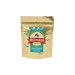 Avian Formula – 3.5 oz – Powder