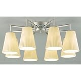 ODELIC �V�����f���A [OC 006 593]