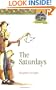 The Saturdays (Melendy Quartet)