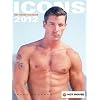 Icons 2012