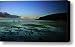 fishing in the moonlight Canvas Print / Canvas Art - Artist Angel Tarantella