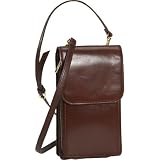 Apparel : HOBO INTERNATIONAL Tricia Organizer