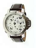 Uhr-kraft 23433/5a Helicop 2 Mens Watch