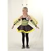 D�guisement Enfant Fille - Costume Abeille - 7/10 ans