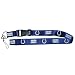 Indianapolis Colts NFL Break-Away Key Lanyard (36)