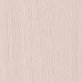 ＜3M＞＜ダイノック＞フィルム　ウッドシリーズ　ファインウッド（FW）タモ 原反巾1220mm ×1m FW-337 板柾 【外貼り可】