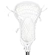Brine Voyce X6 Strung Lacrosse Head