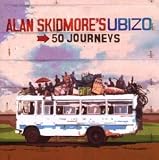 50 Journeys