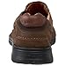 Clarks Men's Un.Seal