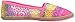 The Children's Place Slip On Casual Girl's Meadow Lace Espadrille (Little Kid/Big Kid)