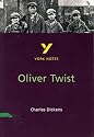 York Notes on Charles Dickens' "Oliver Twist"