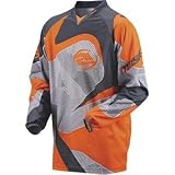 Answer Racing Youth Ion Jersey