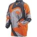 Answer Racing Youth Ion Jersey Image