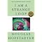 Books you might consider reading