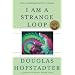 Books you might consider reading