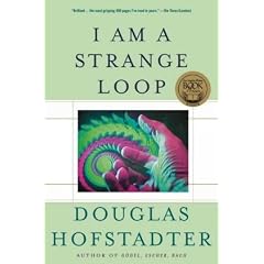I Am a Strange Loop