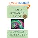 I Am a Strange Loop