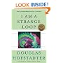 I Am a Strange Loop