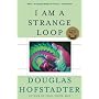 I Am a Strange Loop