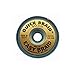 Quick Braid Solder Braid .050 Inch Gold Series Dissipative Spool, 10ft. (4 Spools)