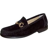 Giorgio Brutini Gucci Slip-On