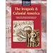 THE IROQUOIS and COLONIAL AMERICA