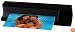 Pandigital SCN02 PhotoLink One Touch Scanner w/Memory Card