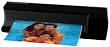 Pandigital SCN02 PhotoLink One Touch Scanner w/Memory Card