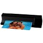 Pandigital SCN02 PhotoLink One Touch Scanner w/Memory Card