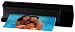 Pandigital SCN02 PhotoLink One Touch Scanner w/Memory Card
