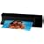 Pandigital SCN02 PhotoLink One Touch Scanner w/Memory Card