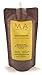 MOA ARGAN+KERATIN (Hair Treatment Mask) 13.5 fl oz