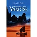 Nacht �ber dem Yangtse: Roman