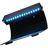 Manhasset 1050 LED Music Stand Lamp - Model # 1050