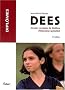 DEES : Annales corrig�es du dipl�me d'�ducateur sp�cialis�