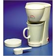 Compare Prices of Café Uno Coffee Maker