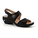 Women's Josef Seibel Nina