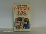 Carrot tops : stories for the very young