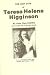 The Last Days of Teresa Helena Higginson by a Poor Clare Colettine who nursed her in her last illness