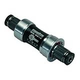 Nashbar ISIS Bottom Bracket