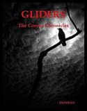 Search : GLIDERS (CORVUS CHRONICLES)