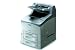Epson EPL-N3000D/NON Laserdrucker (34ppm, 1200dpi, A4)