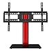 Brand NEW Ultra Slim LED TV HDTV WALL MOUNT LED01 (Replacement for Samsung WMN1000B) VESA 400 Standard (40 42 46 55 Inch Screen) Up to 50kg/110lb for Samsung TV Models UN46C6500 UN46C6800 UN46C7000 UN46B8500 UN46B7000 UN46B6000 UN46B7100 UN46B8000 PN50B850 PN50B860