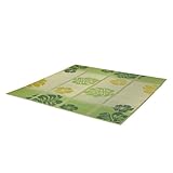 ���i�̏ڍ�