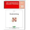 Brandermittlung