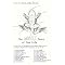 imaginative books for imaginative girls