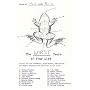 The Worst Years of Your Life: Stories for the Geeked-Out, Angst-Ridden, Lust-Addled, and Deeply Misunderstood Adolescent in All of Us