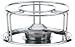 http://ecx.images-amazon.com/images/I/41wf0F4HG9L.jpg http://ecx.images-amazon.com/images/I/41wf0F4HG9L._SL160_.jpg
