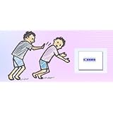 Cool Scenes- Bullying