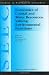 Economics of Coastal and Water Resources: Valuing Environmental Functions (Studies in Ecological Economics)